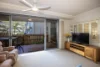4/6 Dolphin Drive, Bongaree, Qld 4507-Image