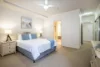 4/6 Dolphin Drive, Bongaree, Qld 4507-Image