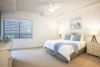 4/6 Dolphin Drive, Bongaree, Qld 4507-Image