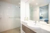 4/6 Dolphin Drive, Bongaree, Qld 4507-Image