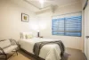 4/6 Dolphin Drive, Bongaree, Qld 4507-Image