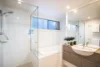 4/6 Dolphin Drive, Bongaree, Qld 4507-Image