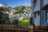 4/6 Dolphin Drive, Bongaree, Qld 4507-Image