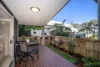 4/6 Dolphin Drive, Bongaree, Qld 4507-Image