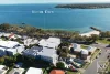 4/6 Dolphin Drive, Bongaree, Qld 4507-Image