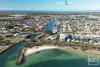 4/6 Dolphin Drive, Bongaree, Qld 4507-Image