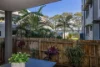 4/6 Dolphin Drive, Bongaree, Qld 4507-Image