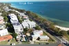 4/6 Dolphin Drive, Bongaree, Qld 4507-Image