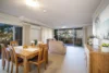 4/6 Dolphin Drive, Bongaree, Qld 4507-Image