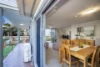 4/6 Dolphin Drive, Bongaree, Qld 4507-Image