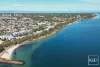 4/6 Dolphin Drive, Bongaree, Qld 4507-Image