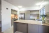 4/6 Dolphin Drive, Bongaree, Qld 4507-Image