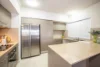 4/6 Dolphin Drive, Bongaree, Qld 4507-Image