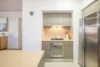4/6 Dolphin Drive, Bongaree, Qld 4507-Image
