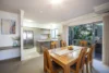 4/6 Dolphin Drive, Bongaree, Qld 4507-Image