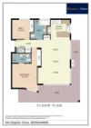 4/6 Dolphin Drive, Bongaree, Qld 4507-Floorplan