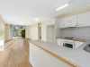 4/6 Hampton Street, Burswood WA 6100-Image