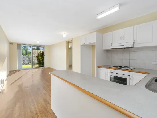 4/6 Hampton Street, Burswood WA 6100-Image