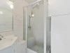 4/6 Hampton Street, Burswood WA 6100-Image