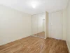 4/6 Hampton Street, Burswood WA 6100-Image