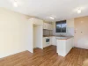 4/6 Hampton Street, Burswood WA 6100-Image