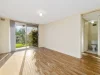 4/6 Hampton Street, Burswood WA 6100-Image