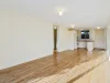 4/6 Hampton Street, Burswood WA 6100-Image