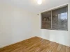 4/6 Hampton Street, Burswood WA 6100-Image