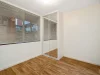 4/6 Hampton Street, Burswood WA 6100-Image