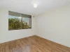 4/6 Hampton Street, Burswood WA 6100-Image