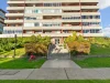4/6 Hampton Street, Burswood WA 6100-Image