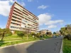 4/6 Hampton Street, Burswood WA 6100-Image