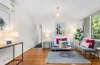 4/6 Inverleith Court, St Kilda, Vic 3182