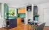 4/6 Inverleith Court, St Kilda, Vic 3182-Image