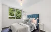 4/6 Inverleith Court, St Kilda, Vic 3182-Image