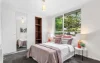 4/6 Inverleith Court, St Kilda, Vic 3182-Image
