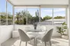 4/6 Kara Street, Randwick, NSW 2031-Image