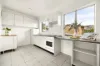 4/6 Kara Street, Randwick, NSW 2031-Image