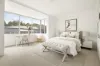 4/6 Kara Street, Randwick, NSW 2031-Image