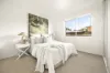 4/6 Kara Street, Randwick, NSW 2031-Image