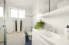 4/6 Kara Street, Randwick, NSW 2031-Image