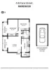 4/6 Kara Street, Randwick, NSW 2031-Floorplan