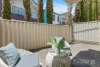 4/6 Leeder Street, Glendalough, WA 6016-Image