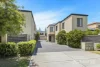 4/6 Leeder Street, Glendalough, WA 6016-Image