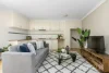 4/6 Leeder Street, Glendalough, WA 6016-Image
