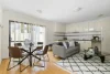 4/6 Leeder Street, Glendalough, WA 6016-Image
