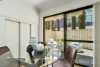 4/6 Leeder Street, Glendalough, WA 6016-Image