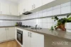 4/6 Leeder Street, Glendalough, WA 6016-Image