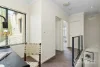 4/6 Leeder Street, Glendalough, WA 6016-Image