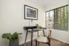 4/6 Leeder Street, Glendalough, WA 6016-Image